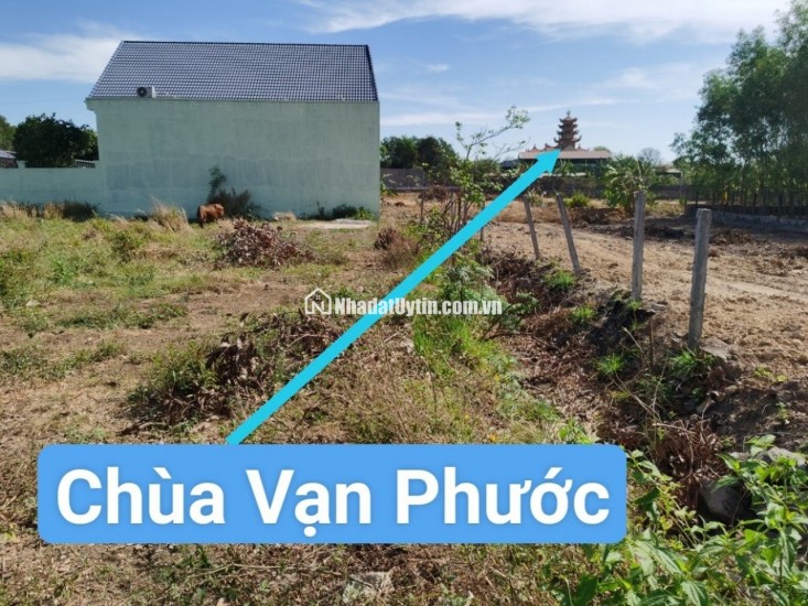BÁN ĐẤT TẠI CHÂU PHA-TPHCM, DT 153M2 SHR 1,2TỶ. LH:0913976848 - A TOẠI (CHÍNH CHỦ)
